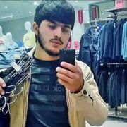 ���������� ������, ���� ������� �����, 32 ����, ������������ ��� ������, ����� � ���������