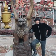  ,   , 36 ,   ,   , c , 