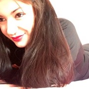  ,   , 30 ,   ,   , c 