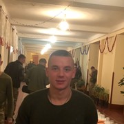  ,   Danil, 26 ,   ,   , c 