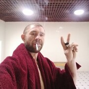  ,   , 37 ,   ,   , c , 