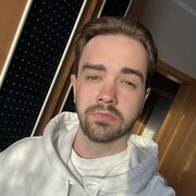  ,  , 23