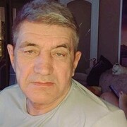  ,   , 66 ,   ,   