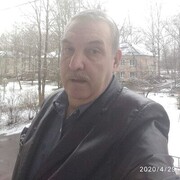 ���������� �����-���������, ���� ������� �������, 65 ���, ������������ ��� ������, ����� � ���������, c�������� ���������