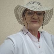 ,   , 65 ,   ,   