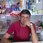  ,   , 54 ,   , 