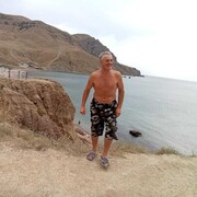  ,   , 70 ,   c , 