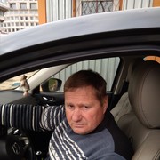 ���������� �����, ���� ������� ����, 59 ���, ������������ ��� ������, ����� � ���������, c�������� ���������