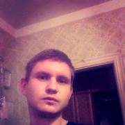 ���������� �����������, ���� ������� ������, 34 ����, ������������ ��� ����� � ���������, c�������� ���������