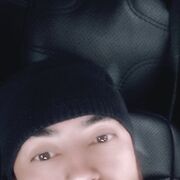 ���������� ������, ���� ������� ����, 27 ���, ������������ ��� ����� � ���������, c�������� ���������