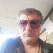  ,   , 56 ,   ,   