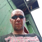  ,  , 44