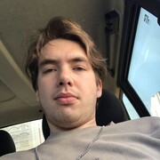 ���������� ������, ���� ������� ������, 26 ���, ������������ ��� ������, ����� � ���������, c�������� ���������