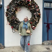 ���������� ������, ���� ������� �������, 52 ����, ������������ ��� ����� � ���������, c�������� ���������