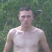  ,  Vova, 35