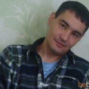  ,   Ruslan, 45 ,   ,   , c 