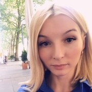 ���������� ������, ���� ������� ��������, 37 ���, ������������ ��� ������, ����� � ���������, c�������� ���������, ���������