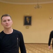 ���������� ���, ���� ����� �����, 23 ����, ������������ ��� ������, ����� � ���������, c�������� ���������