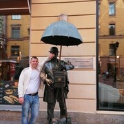  -,   Igor, 38 ,   ,   , c , 
