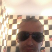  ,   , 50 ,   ,   , c 