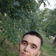 ���������� ���, ���� ������� Ilnur, 27 ���, ������������ ��� ������, ���������