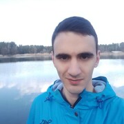  ,   , 29 ,   ,   , c 