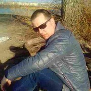  ,   , 45 ,     , c 