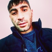  ,   Seva, 36 ,   ,   , c 