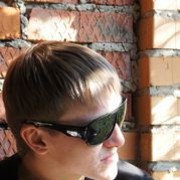  -,   Pavel, 35 ,   