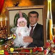  ,  asqa74, 37