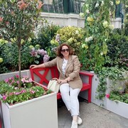  ,   , 53 ,     , c 