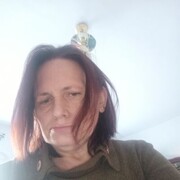  ,   , 60 ,   