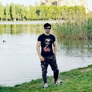 ���������� ������, ���� ������� �����, 36 ���, ������������ ��� ������, ����� � ���������, c�������� ���������