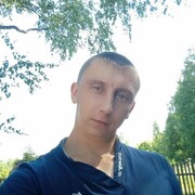  ,  , 35