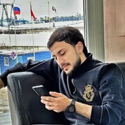 ���������� ����������, ���� ����� Royal, 24 ����, ������������ ��� ������, ����� � ���������