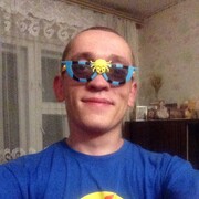 ���������� ��������, ���� ������� Sergey, 33 ����, ������������ ��� ������, ����� � ���������, c�������� ���������