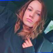 ���������� ��������, ���������