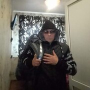 ,   , 48 ,   ,   