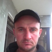 ���������� �������, ���� ������� �������, 44 ����, ������������ ��� ������, ����� � ���������, c�������� ���������