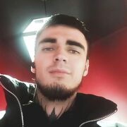  ,   , 24 ,   