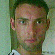  ,   , 41 ,   ,   , c , 
