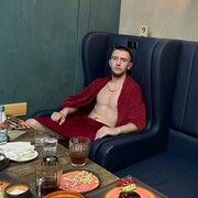 ���������� ������, ���� ������� ������, 26 ���, ������������ ��� ������, ����� � ���������