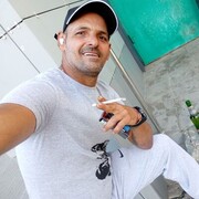 ���������� ������, ���� ������� Alex, 47 ���, ������������ ��� ������, ����� � ���������