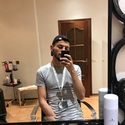  ,   , 28 ,  