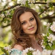 ���������� ������������, ���� ������� �����, 50 ���, ������������ ��� c�������� ���������