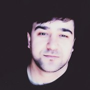 ���������� ������, ���� ������� ����, 35 ���, ������������ ��� ������, ����� � ���������, c�������� ���������