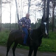 ���������� Phuket, ���� ������� �����, 34 ����, ������������ ��� ������, ����� � ���������, ���������