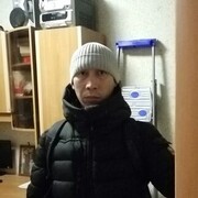 ���������� ������, ���� ������� �����, 41 ���, ������������ ��� ������, ����� � ���������, c�������� ���������