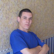 ���������� ��������, ���� ������� SerGOOO, 37 ���, ������������ ��� ����� � ���������, c�������� ���������