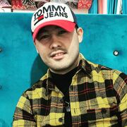  ,   , 34 ,   ,   , c , 